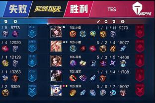 以及近期罗