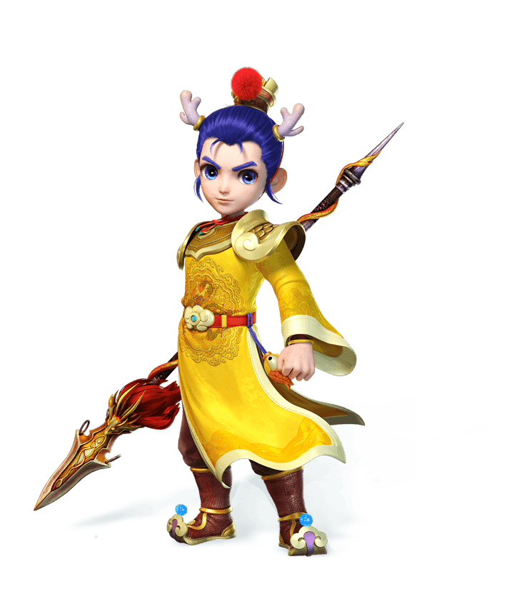 纽带