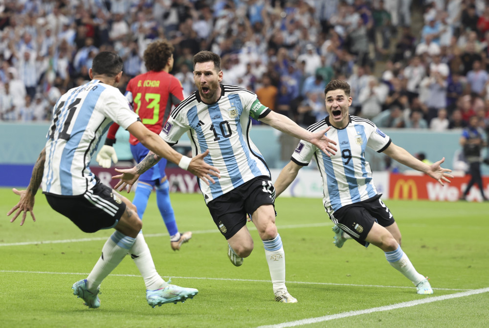 现在中场 现在中场