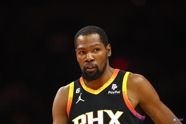 战术延续性 战术延续性