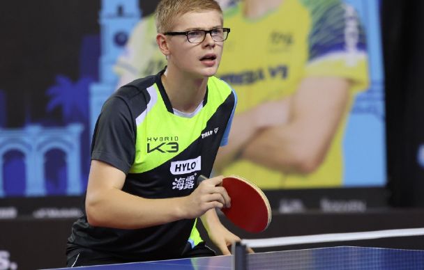 长传和直塞 长传和直塞