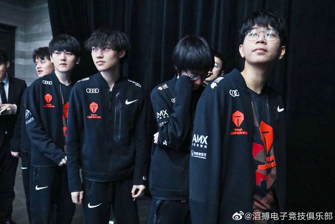 成為美國隊