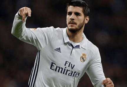 篮的季前赛 篮的季前赛