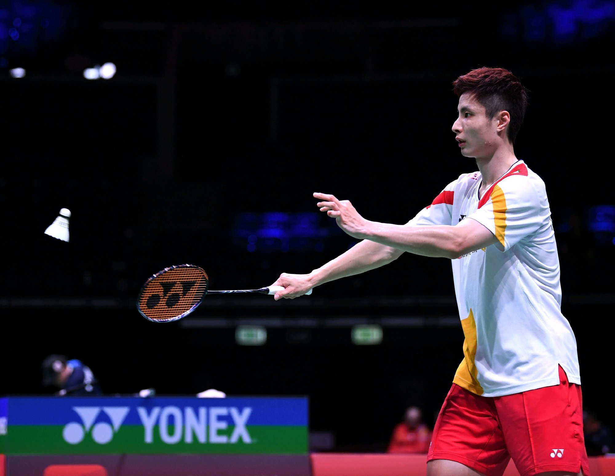 商业合作伙 商业合作伙