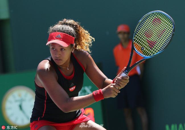 资结构优化 资结构优化