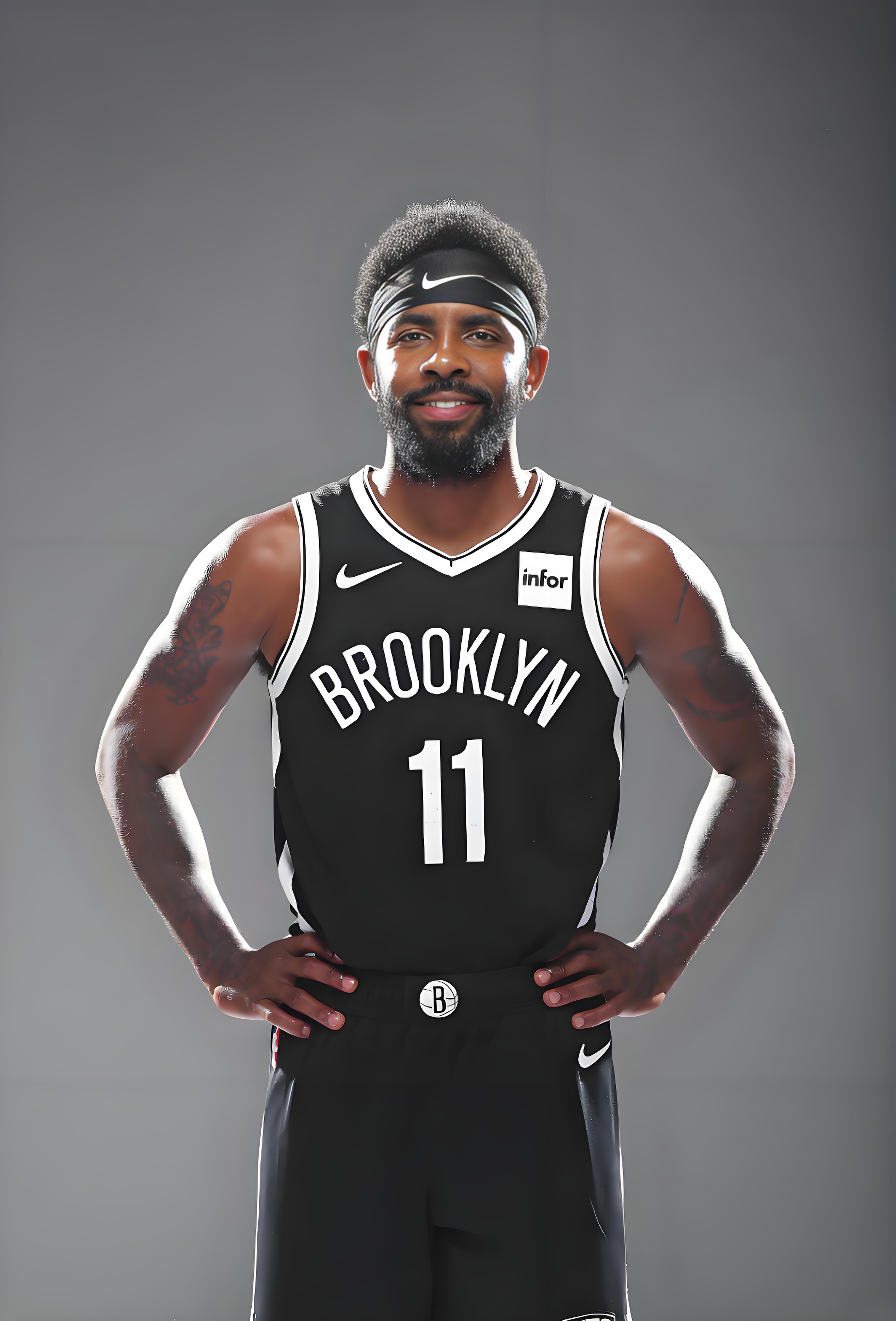 已是每个游 已是每个游