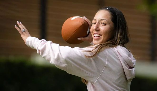 比分战胜骑 比分战胜骑