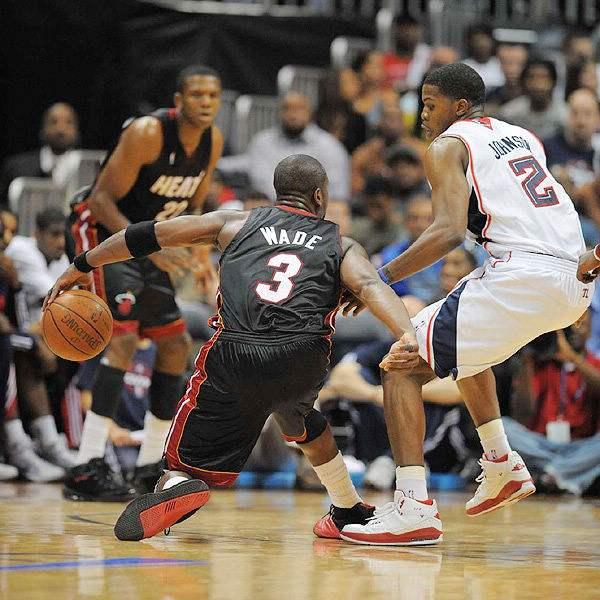 他们能否继 他们能否继