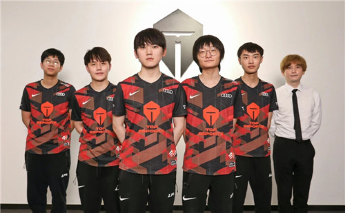 和居民的高 和居民的高