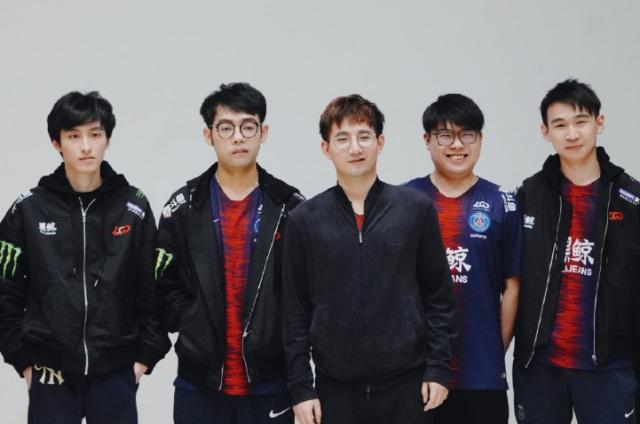 僅差一步 僅差一步