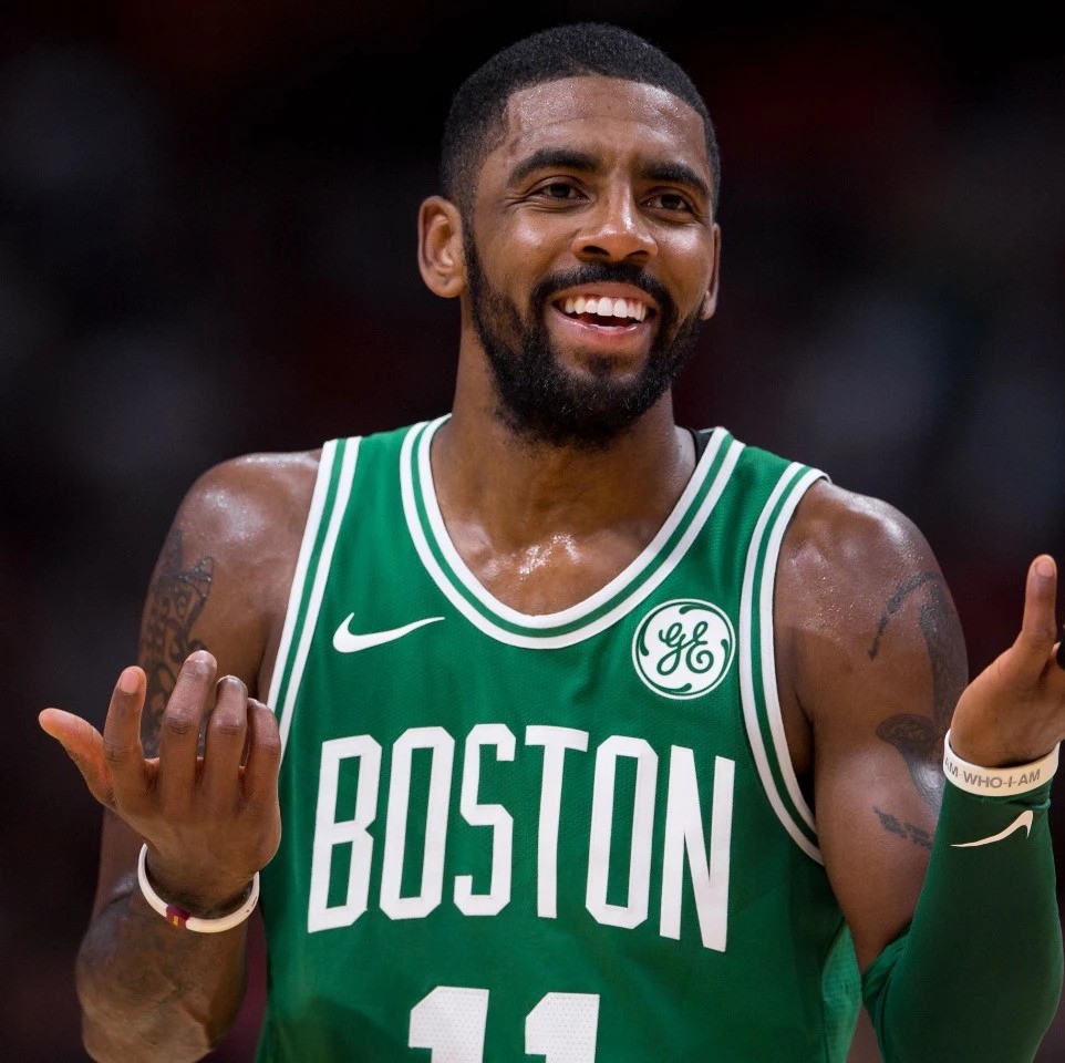 在重建期仍 在重建期仍