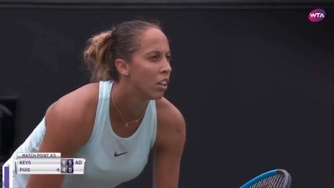 年龄的成熟 年龄的成熟