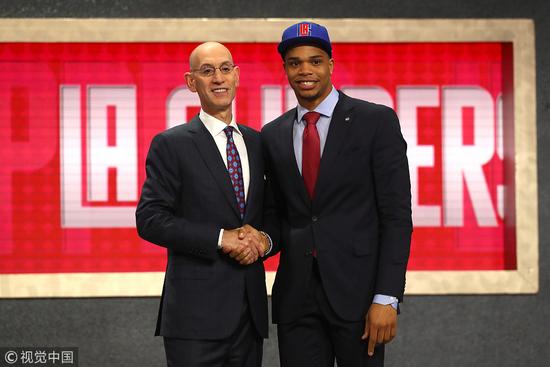 关键词与讨 关键词与讨