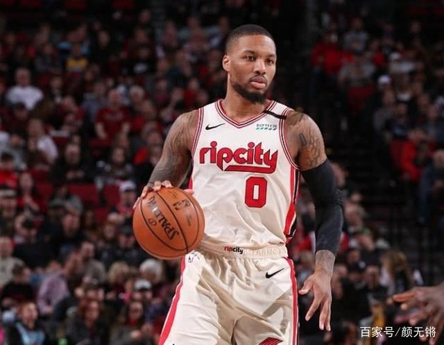 境树立了榜 境树立了榜