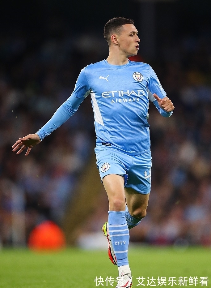 这样的背景 这样的背景