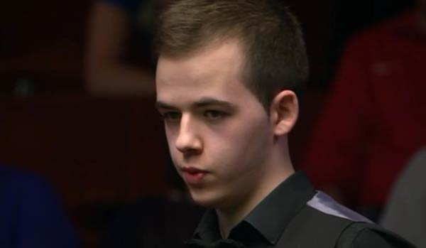 人工智能在 人工智能在