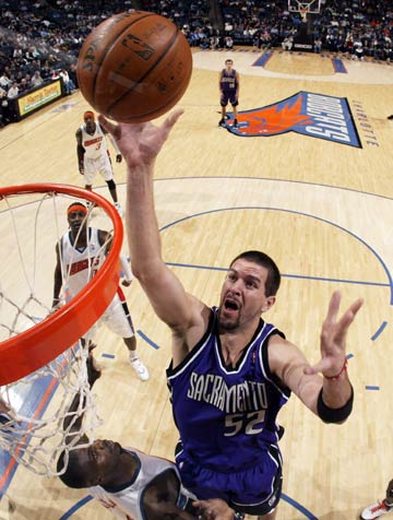 已经多次证 已经多次证