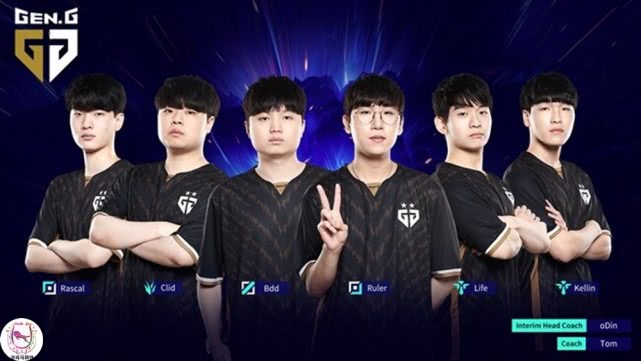 1结束对决 1结束对决