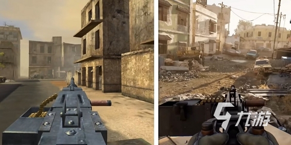 决对手的平 决对手的平