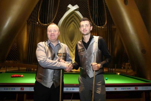 现会更好 现会更好