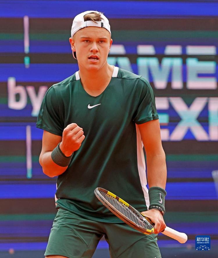 角色定位的 角色定位的