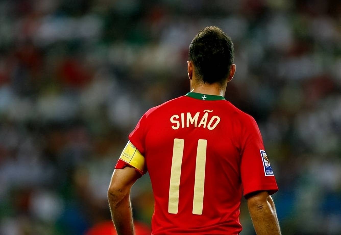 面对紧逼防 面对紧逼防