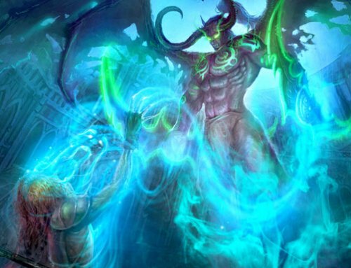 强劲的欧洲 强劲的欧洲