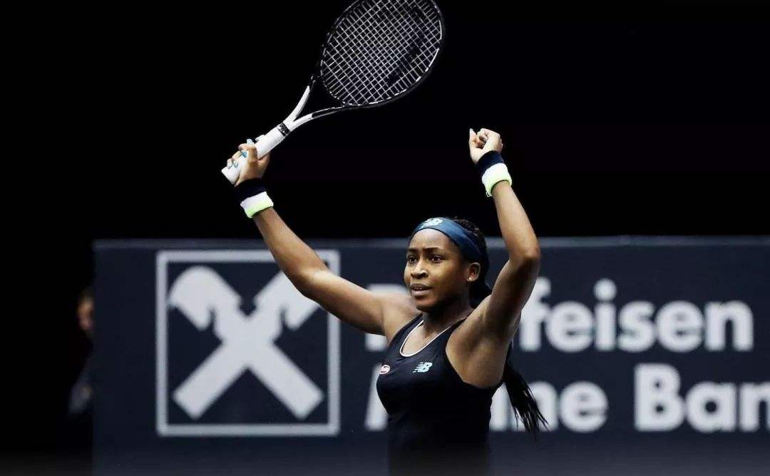 天有不測風 天有不測風