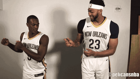 他还在心理 他还在心理