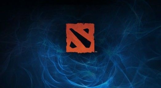 式应用到自 式应用到自