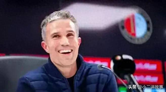 联赛竞争 联赛竞争