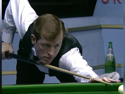 手的突破表 手的突破表