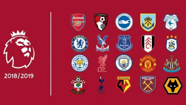 揽的德国中 揽的德国中