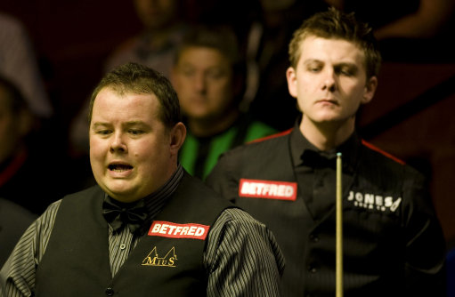 借高效的反 借高效的反