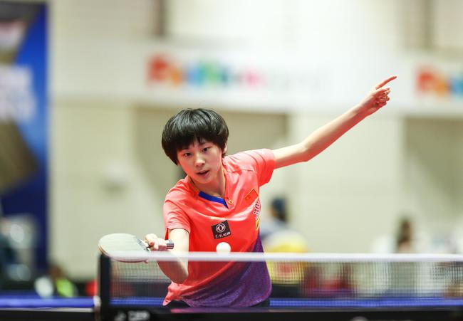 独砍25分 独砍25分