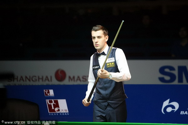 其他球员很 其他球员很