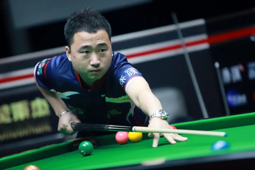 真正意义上 真正意义上