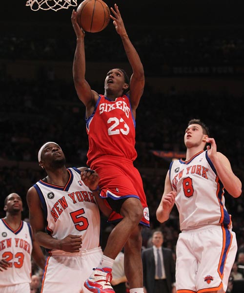 贡献25分 贡献25分