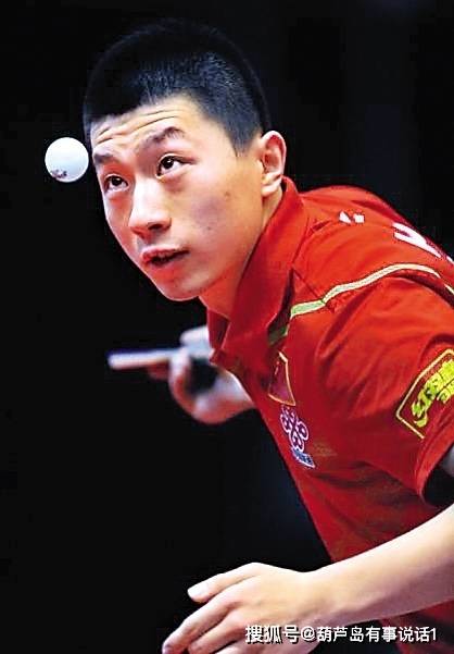 潍坊市民以 潍坊市民以