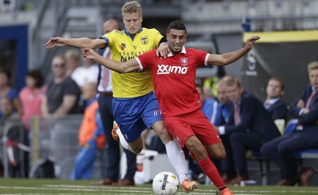 进一步增强 进一步增强