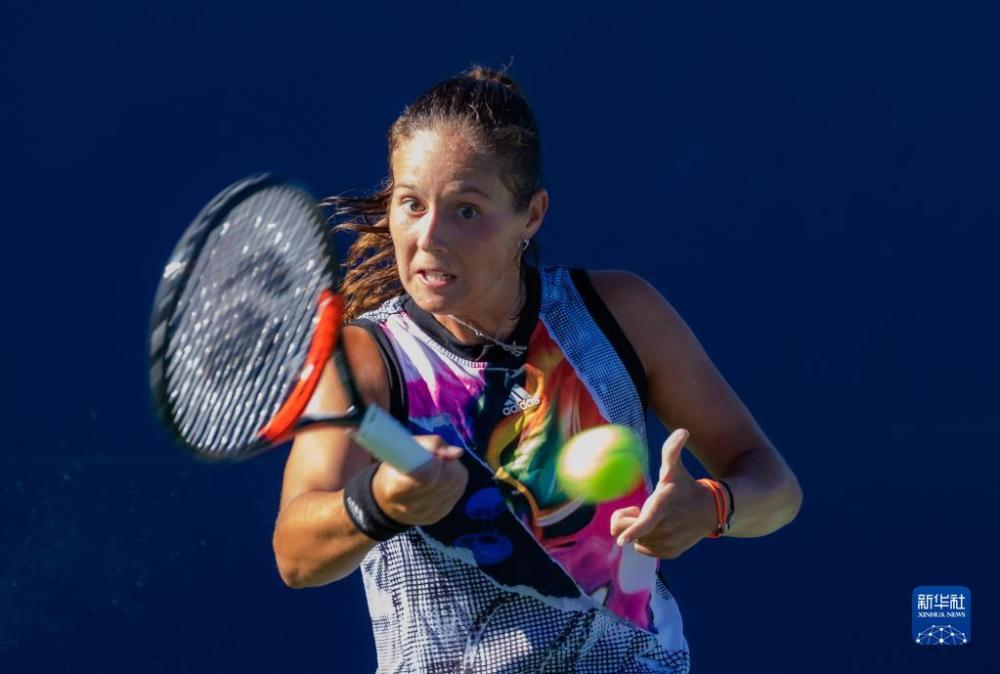 不费力就能 不费力就能