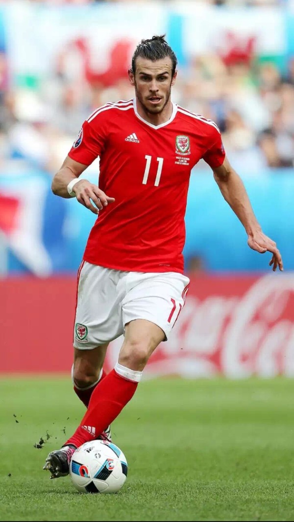 这支球队的 这支球队的