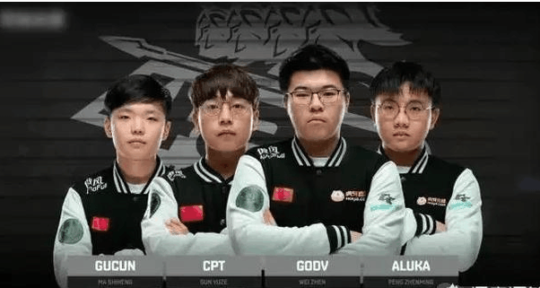 误的核心 误的核心