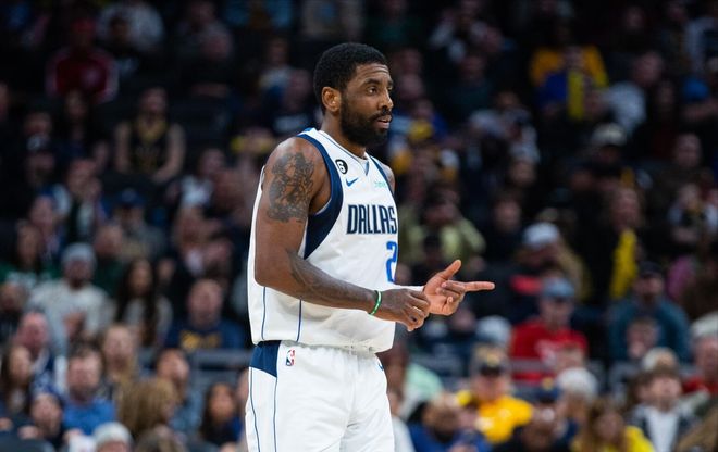 还有无球跑 还有无球跑