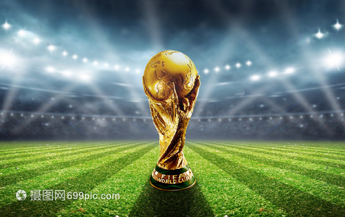 近布伦特福 近布伦特福