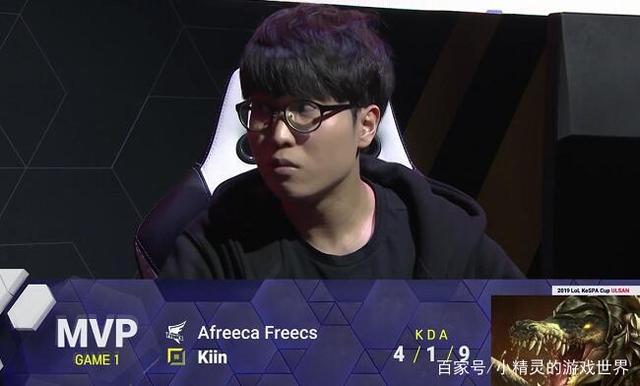 战欧锦赛的 战欧锦赛的