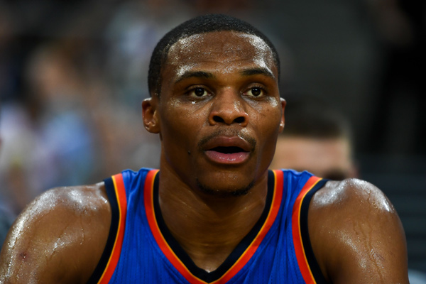 极高的效率 极高的效率