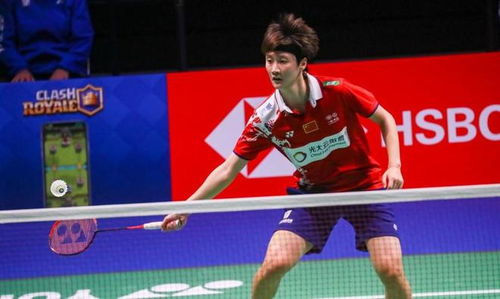 地区的人们 地区的人们