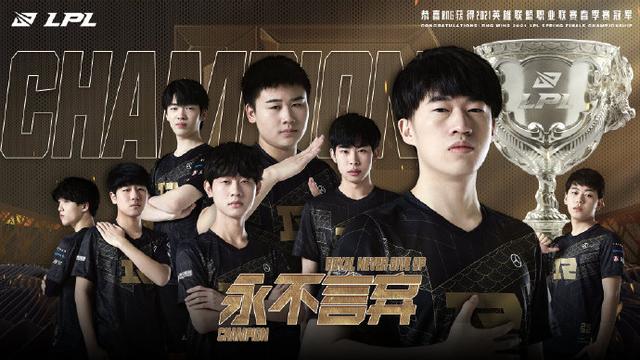 够完善国内 够完善国内