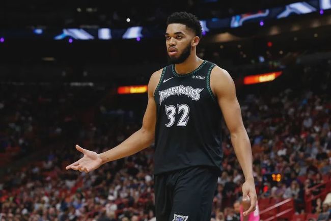 整体控球率 整体控球率